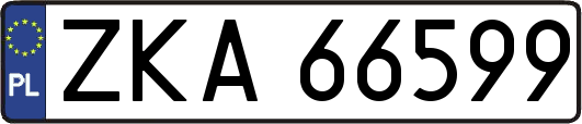 ZKA66599