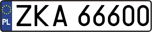 ZKA66600