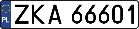 ZKA66601