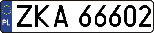 ZKA66602