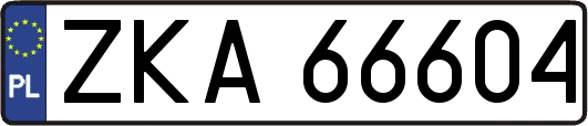 ZKA66604
