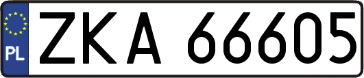 ZKA66605