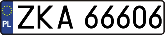 ZKA66606