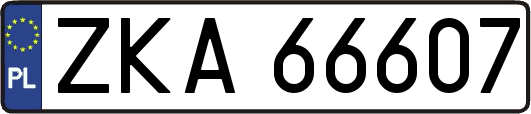 ZKA66607