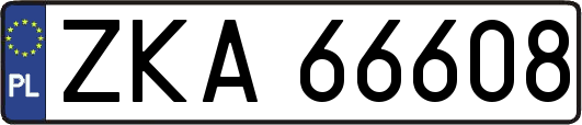 ZKA66608
