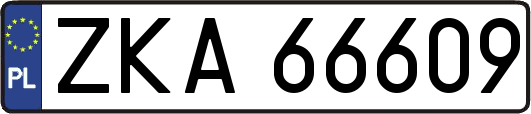 ZKA66609