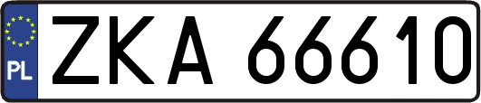 ZKA66610