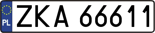 ZKA66611
