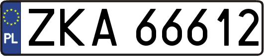 ZKA66612