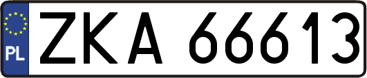 ZKA66613