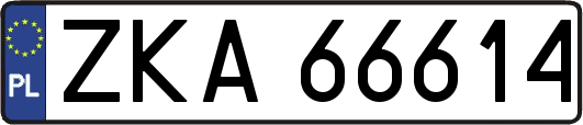 ZKA66614