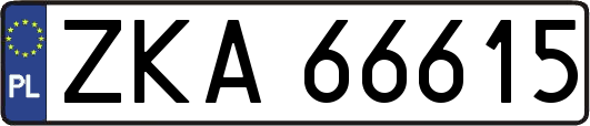 ZKA66615