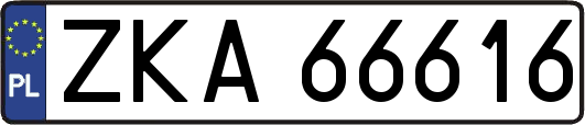 ZKA66616