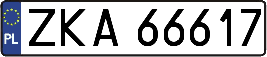 ZKA66617