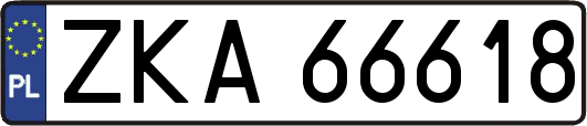 ZKA66618