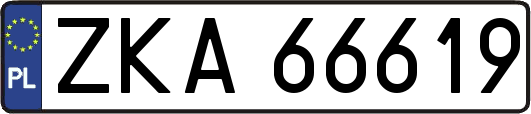 ZKA66619