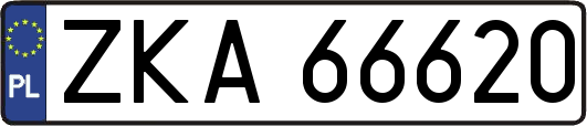 ZKA66620