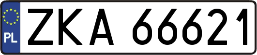 ZKA66621