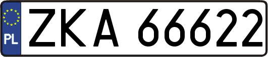 ZKA66622