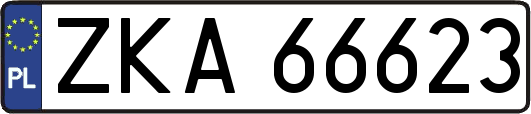 ZKA66623