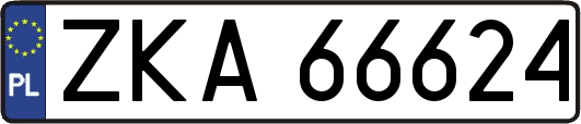 ZKA66624