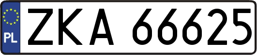 ZKA66625