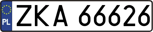 ZKA66626
