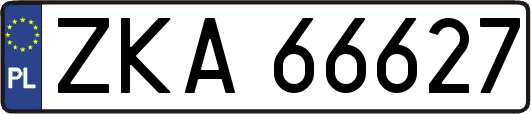 ZKA66627