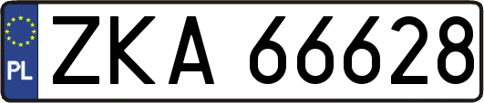 ZKA66628