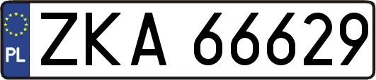 ZKA66629