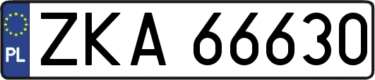 ZKA66630