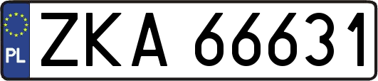 ZKA66631