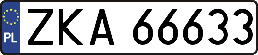 ZKA66633