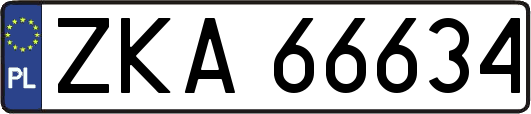 ZKA66634