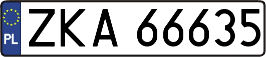 ZKA66635