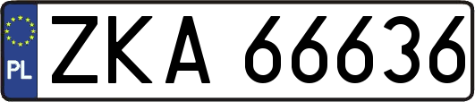 ZKA66636