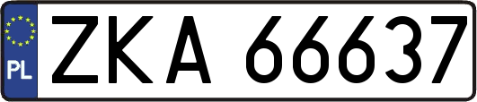 ZKA66637