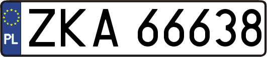 ZKA66638