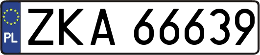 ZKA66639