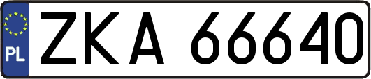 ZKA66640