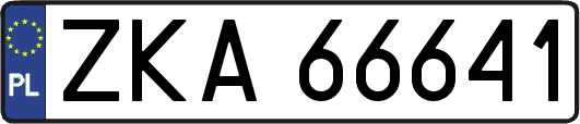 ZKA66641
