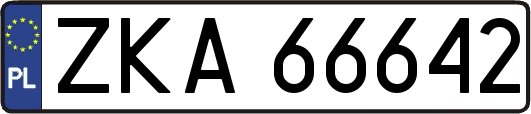 ZKA66642