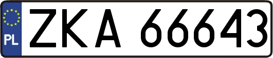 ZKA66643