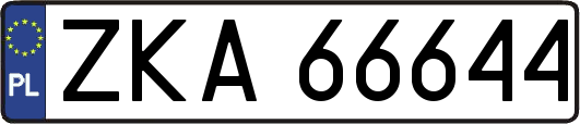 ZKA66644