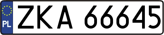 ZKA66645