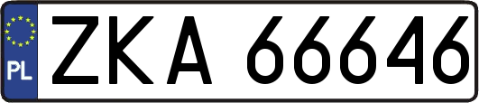 ZKA66646