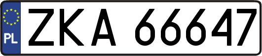 ZKA66647