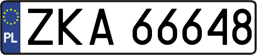 ZKA66648