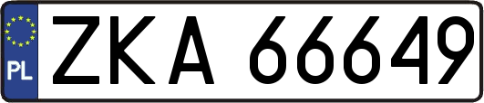 ZKA66649