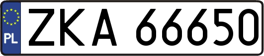ZKA66650